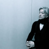 Ryuichi Sakamoto