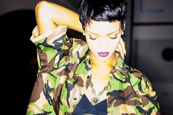 Rihanna_Press_Shot_2012_Unapologetic