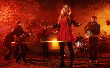 Little Sister (Titelsong "Die Vampirschwestern")