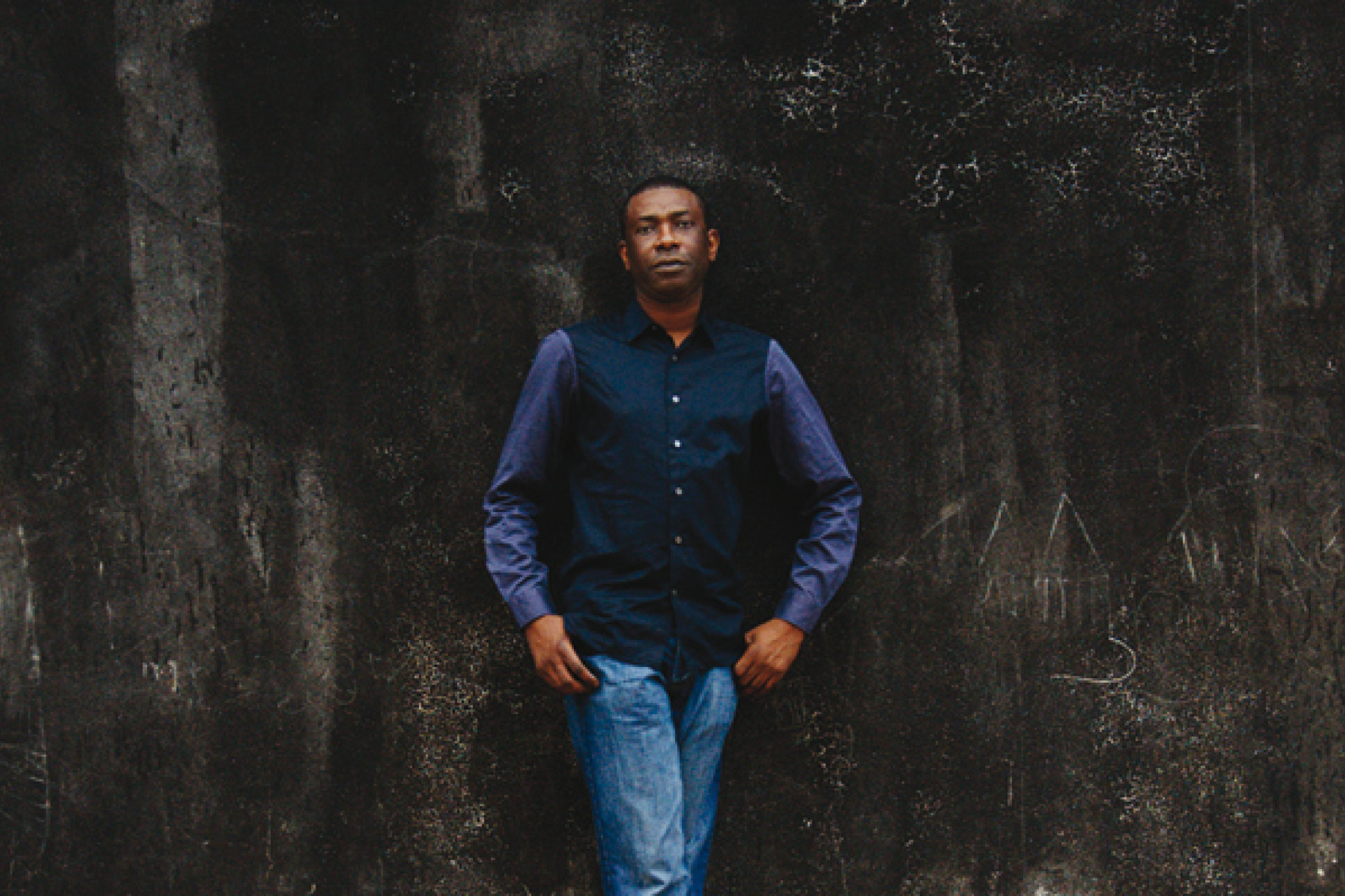 ARTE zeigt Konzert von Youssou N’Dour