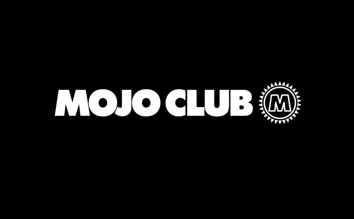Mojo Club