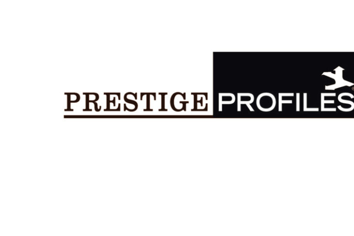 Prestige Profiles