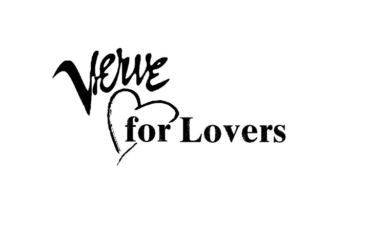 Verve for Lovers