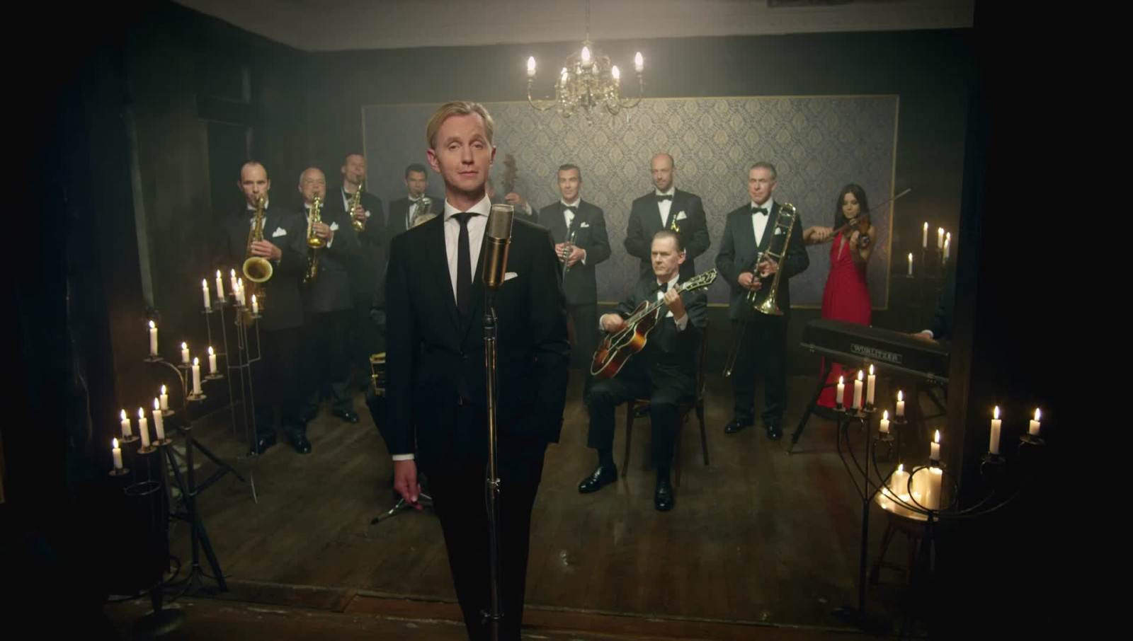 max raabe frauen ist das kein problem