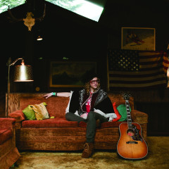 Stone, Allen – Allen Stone 02 © Lonnie Webb