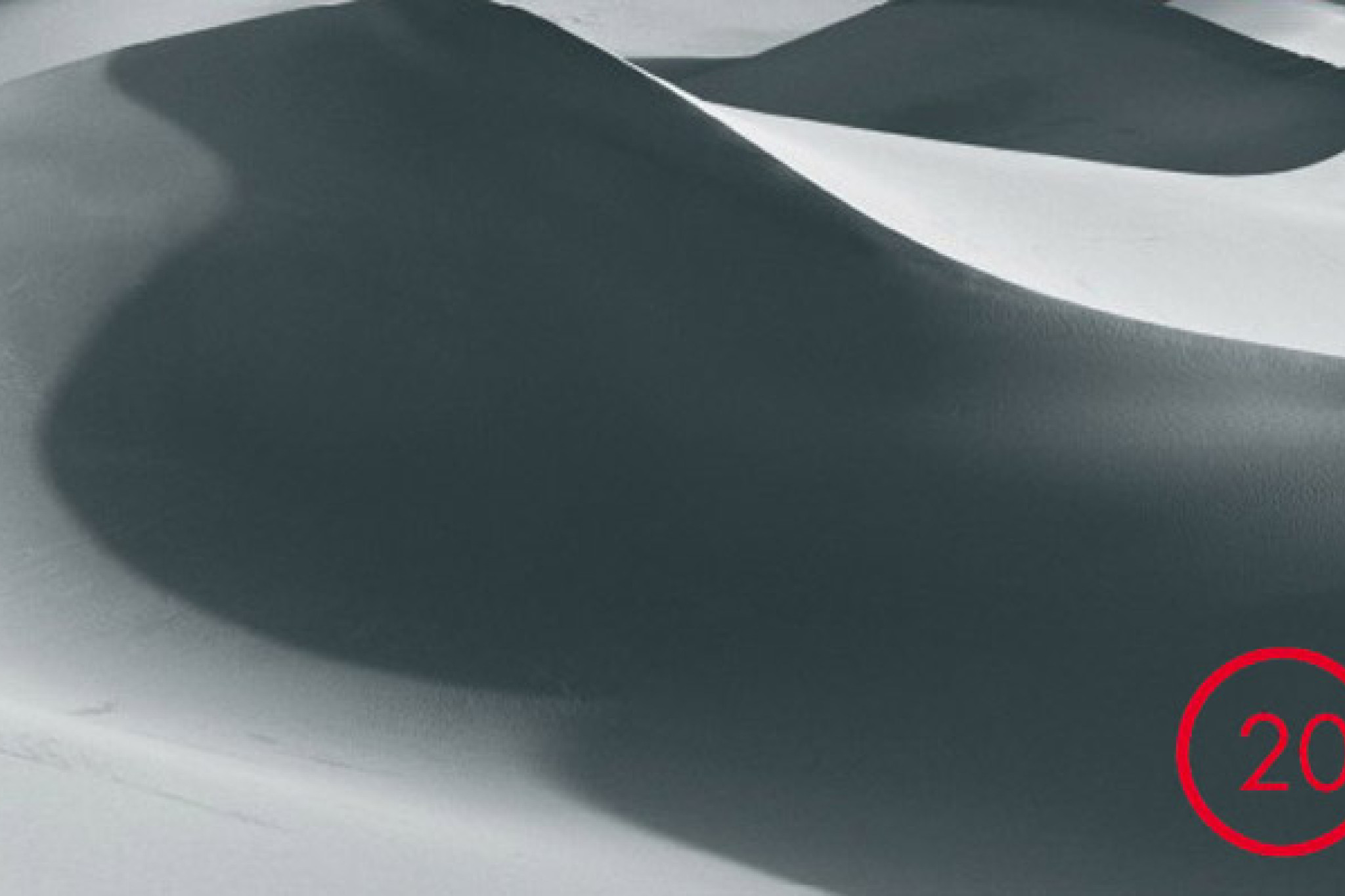 20th Century Classics