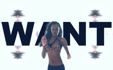 I Want You