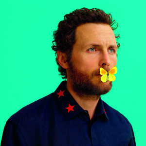 Backup 1987 - 2012 Il Best: Jovanotti