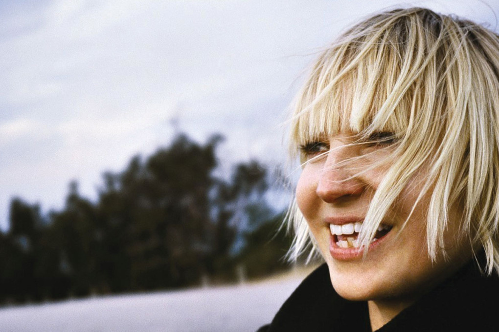 Sia
