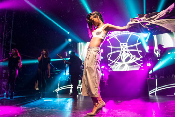 Rihanna 777-Tour - Toronto_2