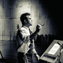 Robbie Williams