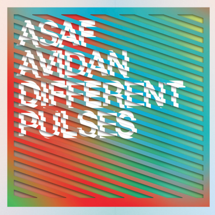 Different_Pulses_Album_Cover