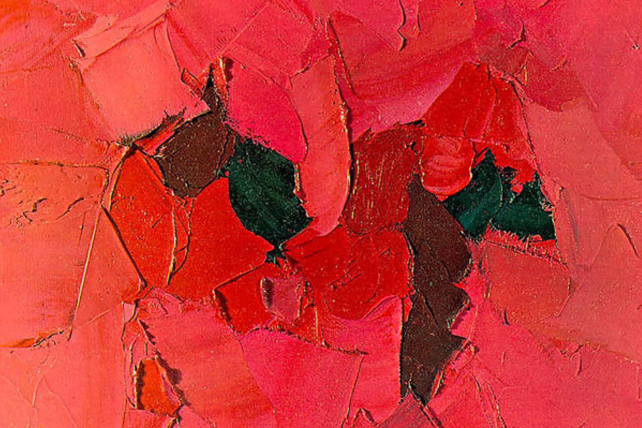 Als die Bossa-Nova noch Jazz-Samba hieß - Stan Getz with Charlie Byrd & Luiz Bonfá