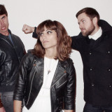 Dragonette