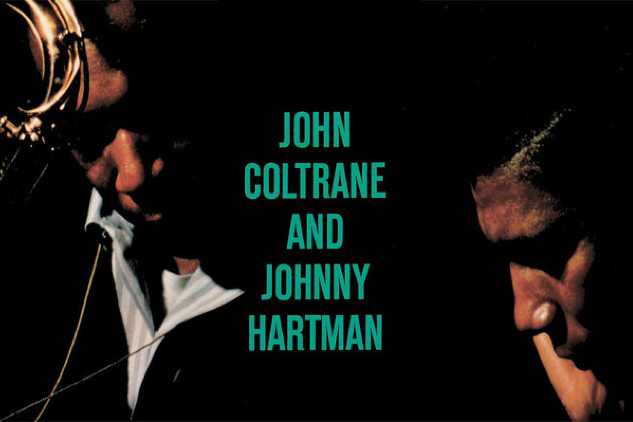 Jazzklassiker in die Grammy Hall of Fame aufgenommen