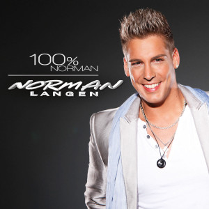 100% Norman: Langen, Norman