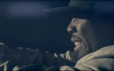 My Life feat. Eminem & Adam Levine