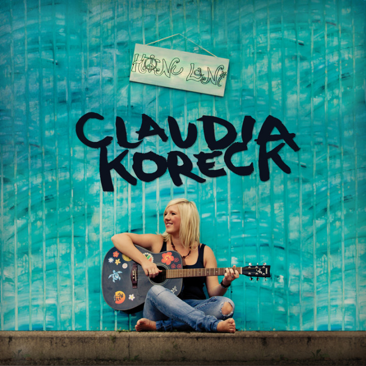 Claudia_Koreck_Honu_Lani_Cover_web