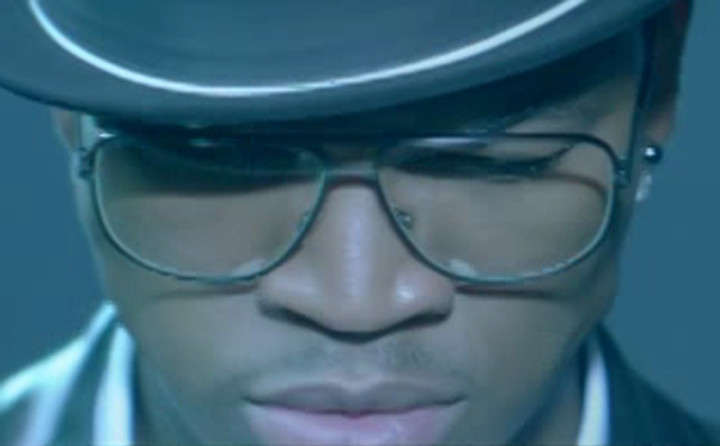 Ne-Yo - Forever Now