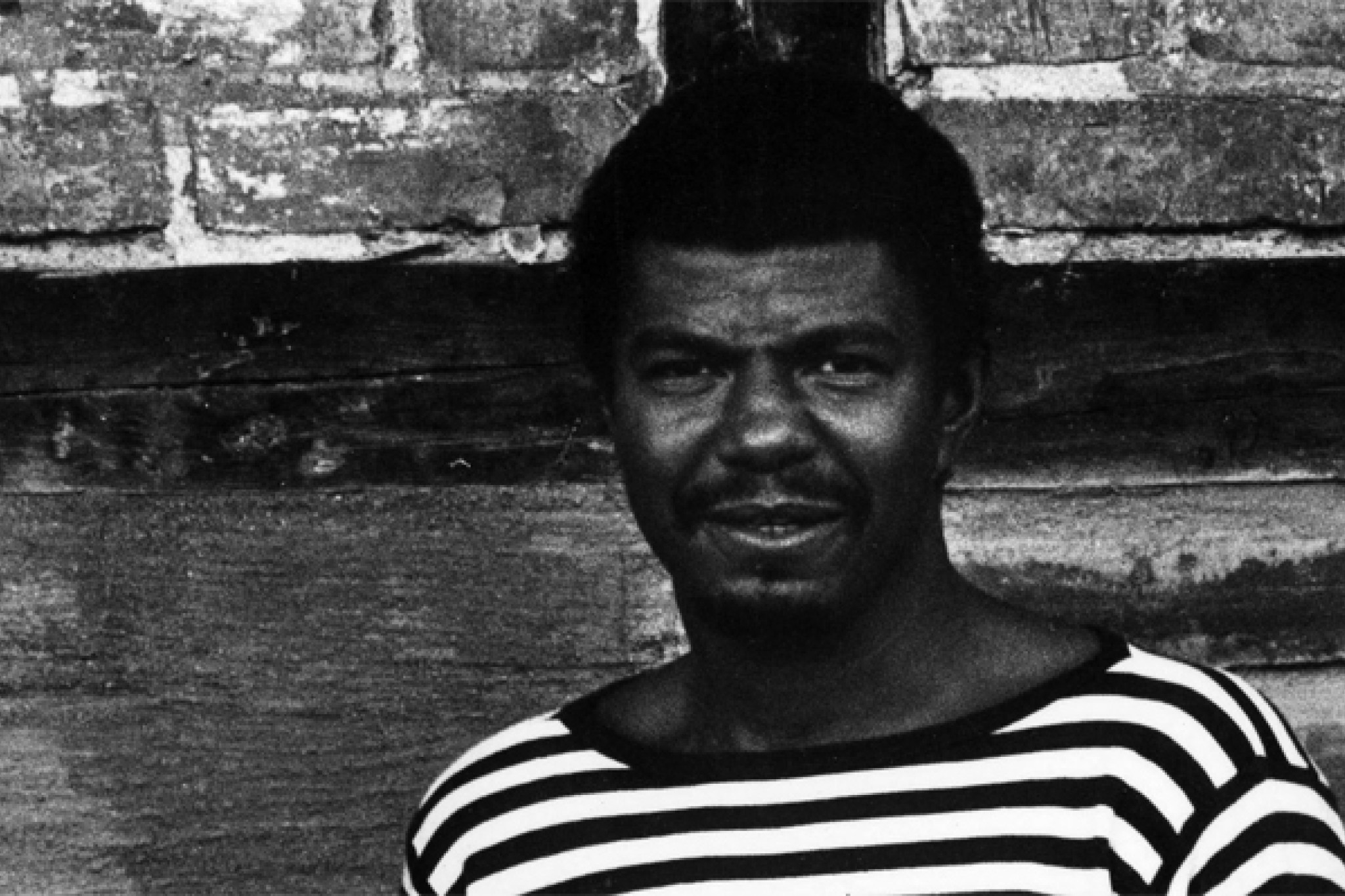 Jack DeJohnette 1979
