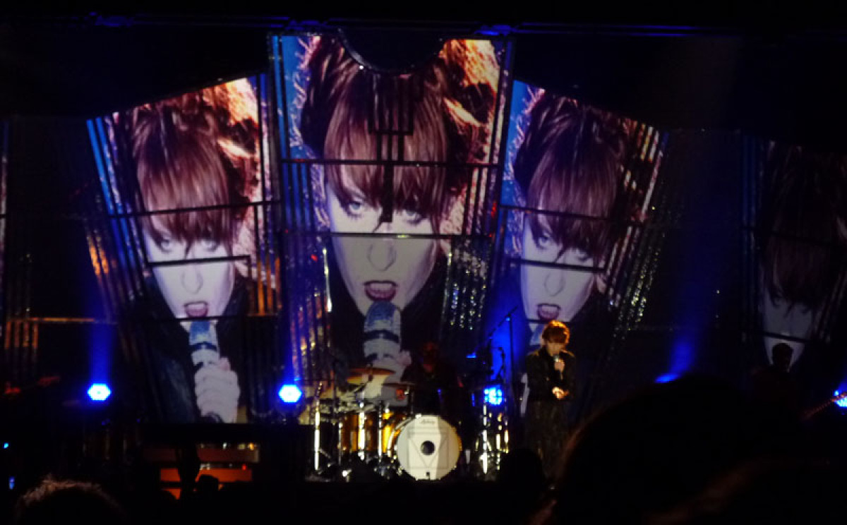 Florence-and-the-machine-konzert-berlin-2012_1