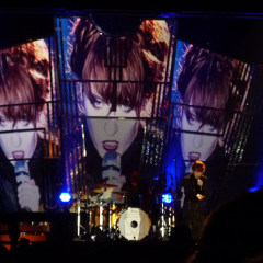 Florence-and-the-machine-konzert-berlin−2012_1