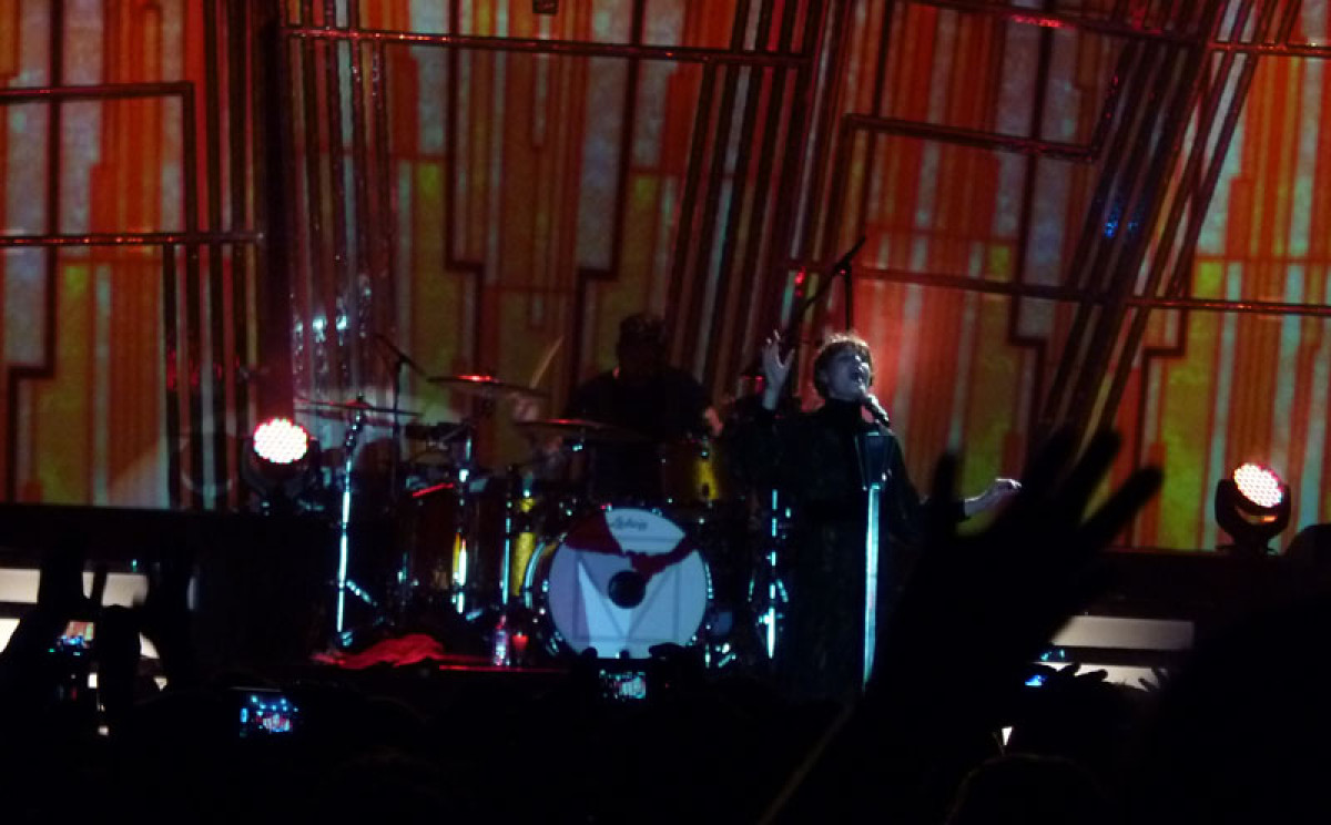Florence-and-the-machine-konzert-berlin-2012_2