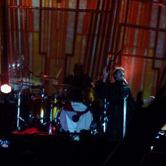 Florence-and-the-machine-konzert-berlin−2012_2