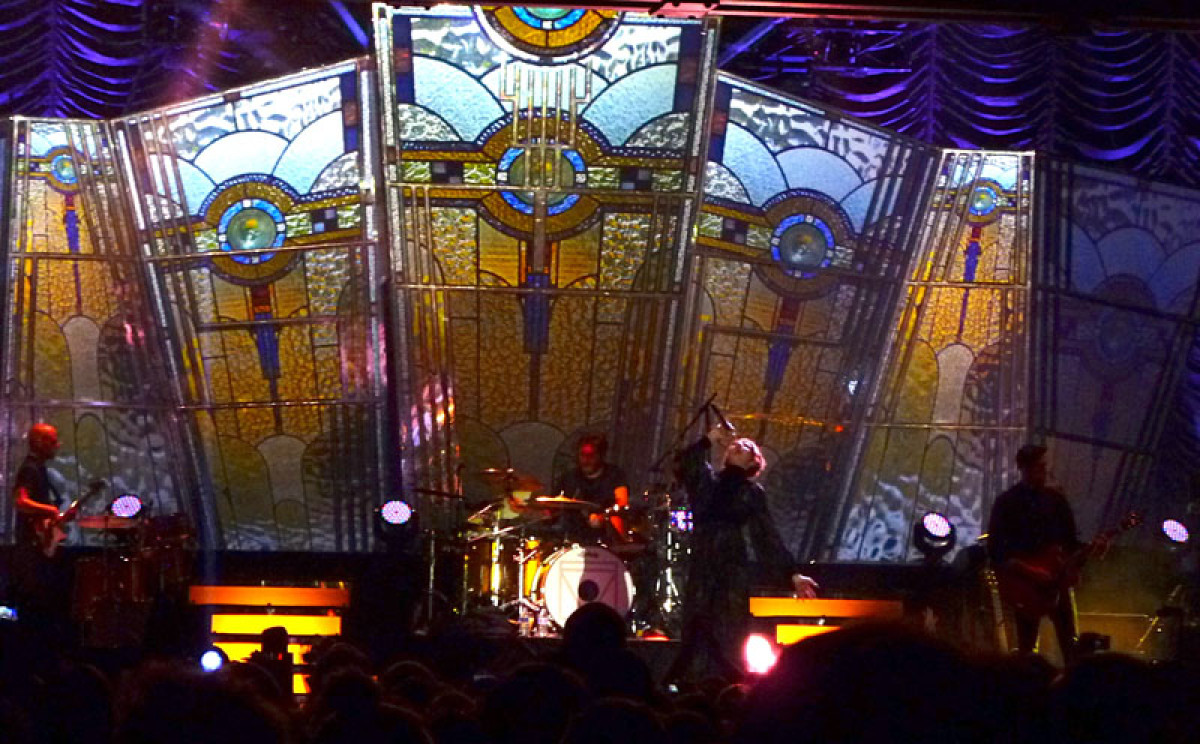 Florence-and-the-machine-konzert-berlin-2012_3