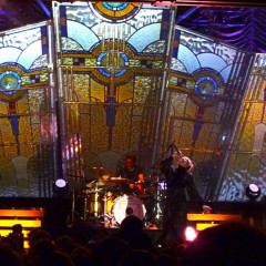 Florence-and-the-machine-konzert-berlin−2012_3