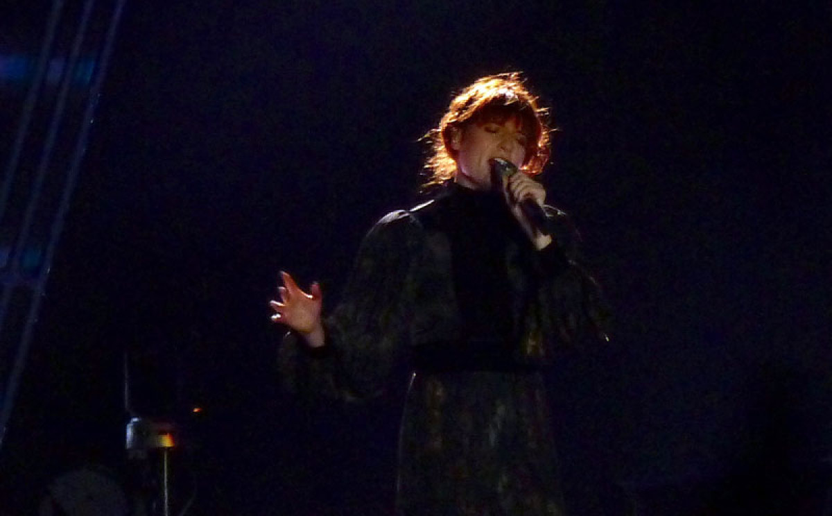 Florence-and-the-machine-konzert-berlin-2012_4