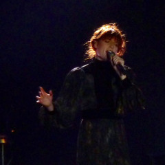 Florence-and-the-machine-konzert-berlin−2012_4
