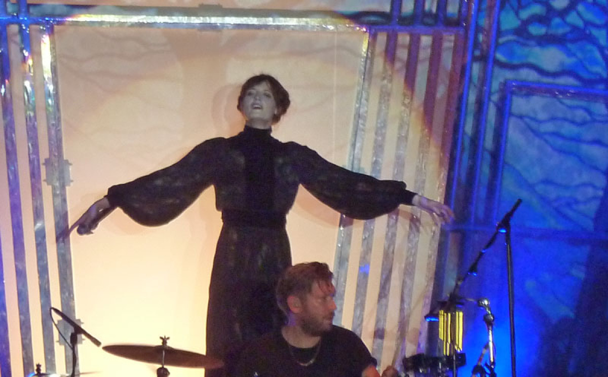 Florence-and-the-machine-konzert-berlin-2012_5