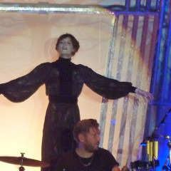 Florence-and-the-machine-konzert-berlin−2012_5