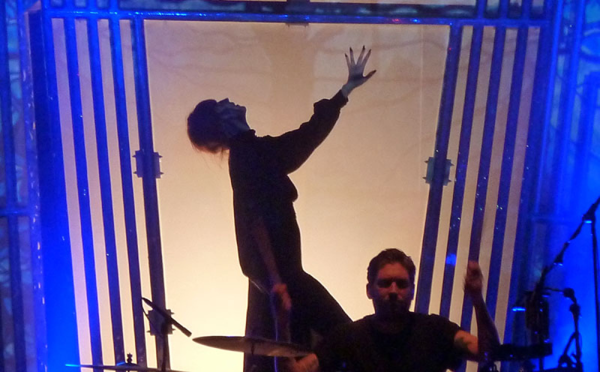 Florence-and-the-machine-konzert-berlin-2012_6