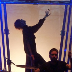 Florence-and-the-machine-konzert-berlin−2012_6
