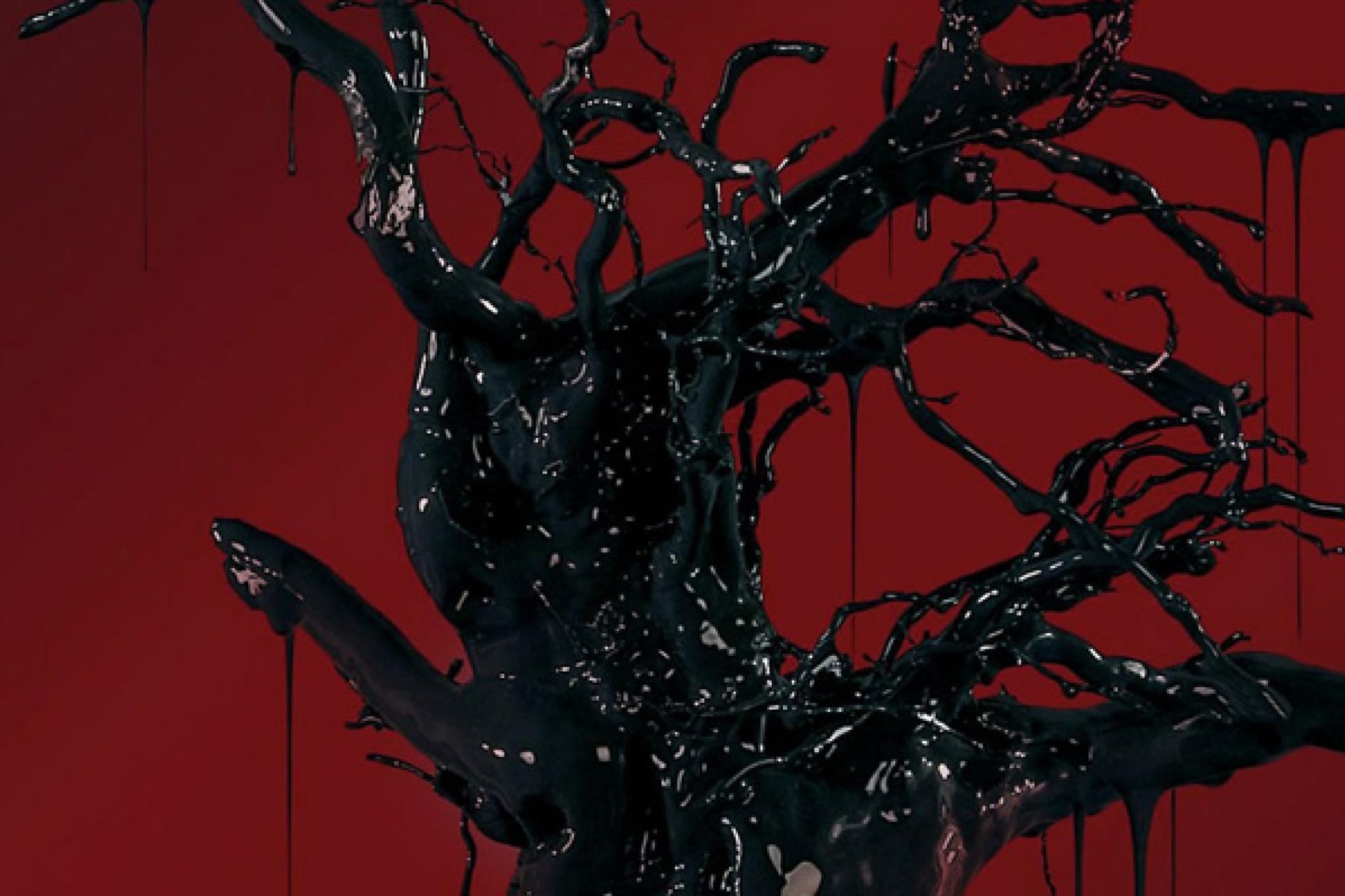 Recomposed by Jimi Tenor