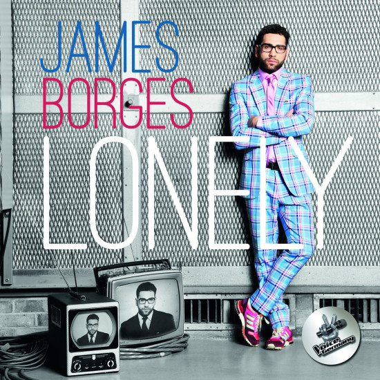 James Borges