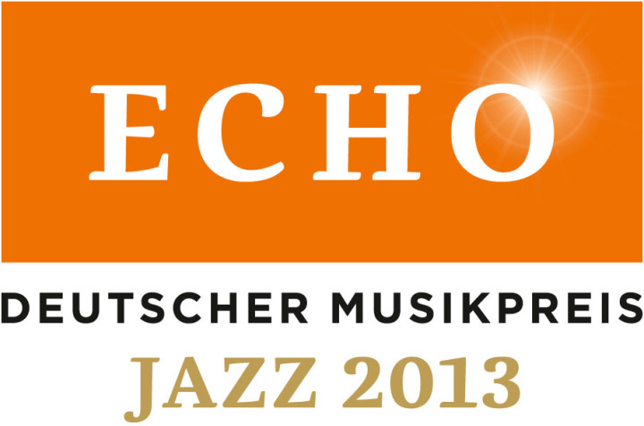 Echo Jazz 2013