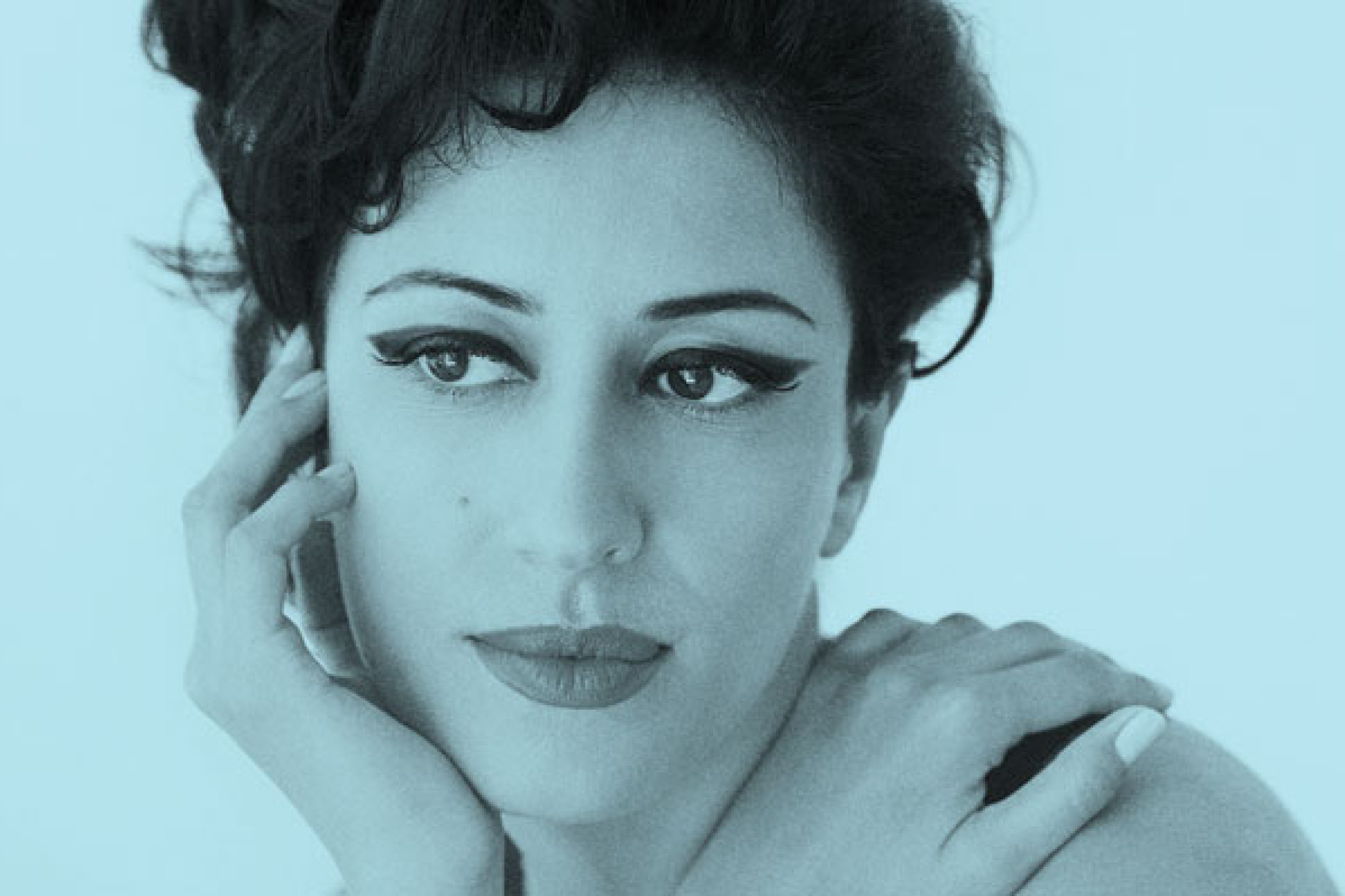 Ana Moura im Februar 2013 mit neuem Album “Desfado” auf Deutschland-Tournee