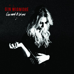 Gin Wigmore - Gravel & Wine_300CMYK
