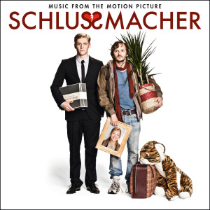 Schlussmacher Soundtrack