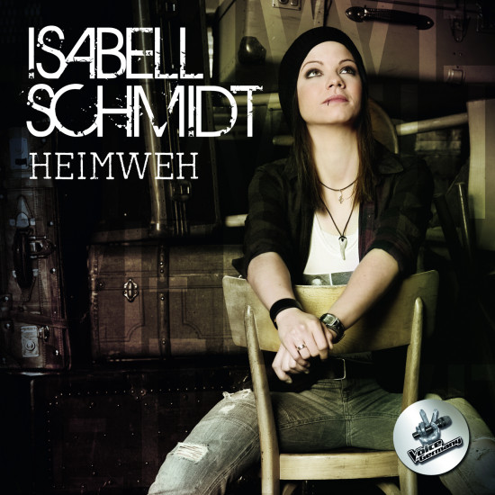 Heimweh