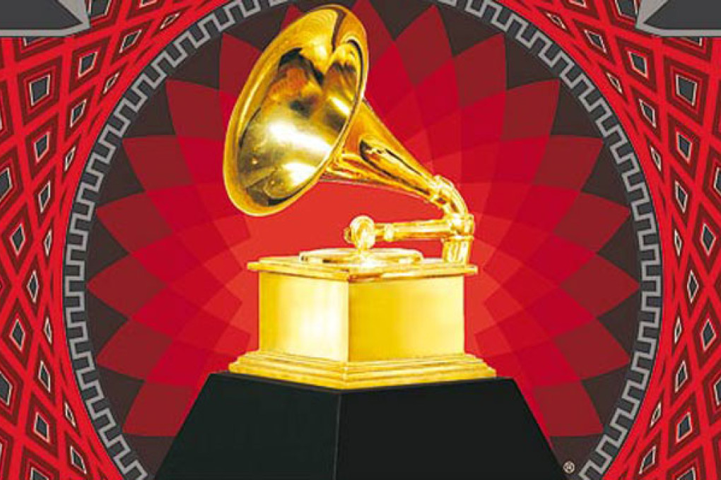 Grammy