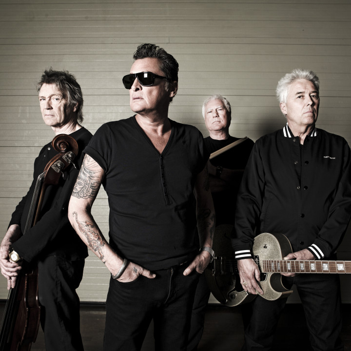 Golden Earring