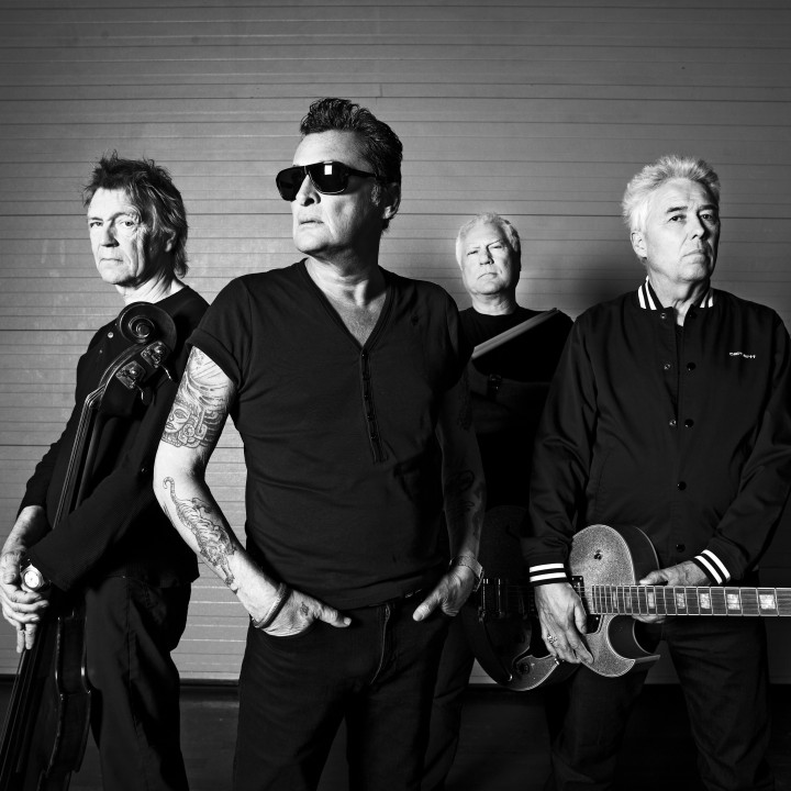 Golden Earring