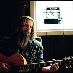 Jamey Johnson