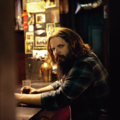 Jamey Johnson