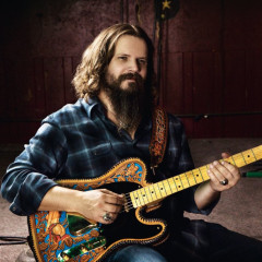Jamey Johnson