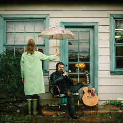 Jamey Johnson